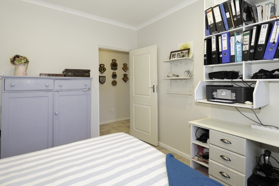 4 Bedroom Property for Sale in Forest Downs Eastern Cape